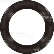 ������� ���������, ����������� �������� 42x60x7 Victor Reinz 815327400 815327400 ����