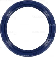 ������� NI Juke F15 1,6 10-/Qashqai J10, NJ10, JJ10E 1,6 10-13 [178Victorreinz815328400] 815328400 ����