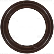 ������� ����������� ���� Toyota LAND Cruiser Prado (_J15_) 3.0 D-4D (KDJ150_) 08.2009 - Toyota LAND Cruiser Prado (_J15_) 2.8 D-4D (GDJ150_, GDJ155_...