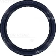 ������� ��������� �������� Victor Reinz 81-53387-00 815338700 ����