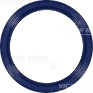 ������� Victor Reinz 815370100 ����
