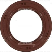 ������� �/� ��������! 33x49x8 Victor Reinz 815391800 815391800 ����
