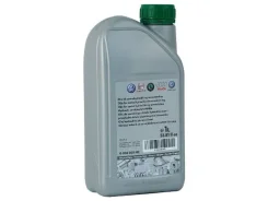 �������������� ���� VW OIL - Oleje G004000M2 G004000M2 ����