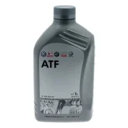 ����� ��������������� VAG 'G060162A2 G060162A2 ����