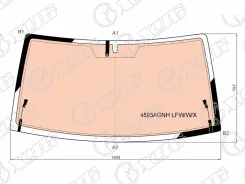 ������ ������� (������� ������) ��� ������� 14- / ������� ����� 14- 4593AGNHLFWWX ����