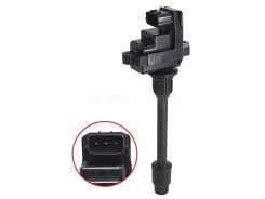 ������� ��������� /YEC ��� Nissan Cefiro II 1994-2000 /Maxima Presage 1998-2003 /Bassara 1999-2003 VQ20DE VQ25DE VQ30DE; IGC209A; 2244831U11 2244831U0...