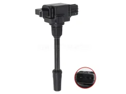 ������� ������� ��������� ADC41474 IGC405A ����