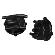 ������ �������������� ��������� YEC YEC YD-146 YD146 ����