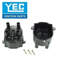 ������ �������������� ��������� YEC YEC ���. YD155 YD155 ����