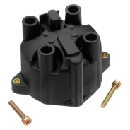 ������ �������� NIS SR20DE 96- YD249 ����