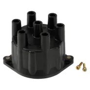 ������ �������������� ��������� YEC YEC YD-413 YD413 ����