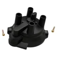 ������ �������� MMC (4G93) YEC YD417A ����