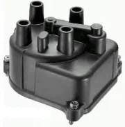 ������ �������������� ��������� YEC YD622A ����
