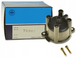 ������ �������������� ��������� YEC YEC YD807 YD807 ����