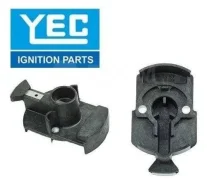 ������� �������������� ��������� YEC YR126EA YR126EA ����