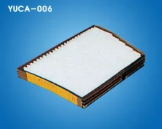 ������ �������� YUIL YUCA-006 YUCA006 ����