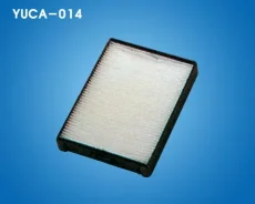 ������ �������� YUIL YUCA-014 � ��������� � ��������� [YUCA014] YUCA014 ����