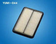 ������ ��������� Santa Fe 2700 YUIL YUMI044 YUMI044 ����