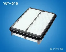 ������ ��������� YUIL YUT-010 YUIL YUT-010 YUT010 ����
