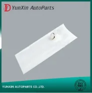 ����� ���������� ������ YunXin PT105 PT105 ����