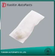 ������ ���������� ������ Yunxin PT150 YunXin PT150 PT150 ����