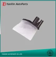 ������ ���������� ������ YunXin PT153 PT153 ����