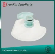 ������ ���������� ������ yunxin pt164 YunXin PT164 PT164 ����