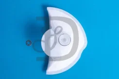 ������ ���������� ������ Yunxin PT164A Yunxin PT164A PT164A ����