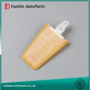 ������ ���������� ������ Yunxin PT21A Yunxin PT21A PT21A ����