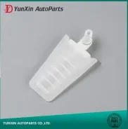 ������ ���������� ������ Yunxin PT24B Yunxin PT24B PT24B ����