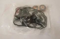 ����������� Zexel 146600-1120 1466001120 ����