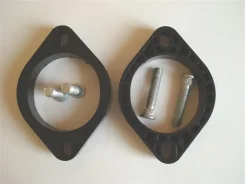 ��������� LIFT 20 mm RR Legacy, Airtrek, Cefiro P18 �������� ����, ������ ������ P18 ����