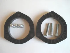 ��������� LIFT 20 mm FR Windom, Outlander, Lancer P23 �������� ����, ������ �������� P23 ����
