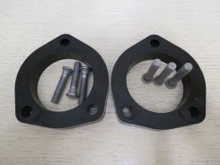 ��������� �������� �������� ���� P32 P32 ����