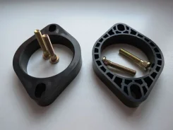 ��������� LIFT 20 mm FR Boon, YRV, Swift P35 �������� ����, ������ �������� P35 ����