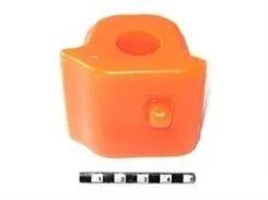 ������ ��������� ������������� - ���������� 1011279 1011279 ����