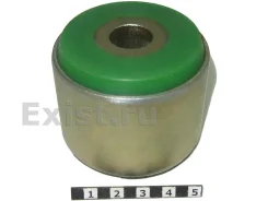 ����������� 2-06-1141 48702-60011/60050/60060/60080 ���:1-06-0911 ���������� 1-06-0911 1060911 ����