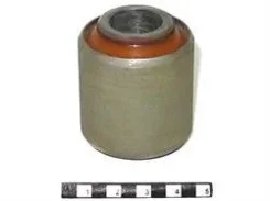 �����������(��������� 2��) 48706-60040 ���������� 1-06-094 106094 ����