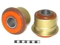 ����������� (��������� 4��) 48632-26010/35050/26090 ���������� 1-06-206 106206 ����
