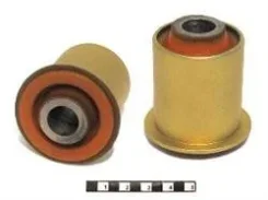 ����������� ������ LOW RR ���������� ���. 106243 1-06-243 �/�, ������ ������ 106243 ����