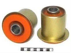 �����������(��������� 4��) 48632-35080 ���������� 1-06-259 106259 ����
