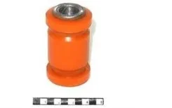 ����������� FF ST19(��������� 2��) 48069-20310/44020 ���������� 1-06-420 106420 ����