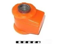 ����������� 48655-12010/48655-12060 ���:1-06-493 ���������� 1-06-493 106493 ����