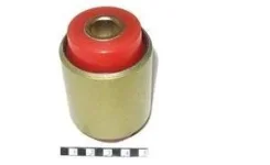 ����������� 1-06-552 48704-28040 ���:1-06-552 ���������� 1-06-552 106552 ����