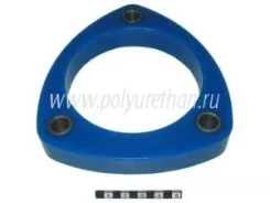 ��������� ������ 20�� 48609-52010/52011/52012/52020 ���:1-12-1632 ���������� 1-12-1632 1121632 ����