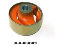 ����������� 52380-44020 / 52380-44030 ���:1-12-283 ���������� 1-12-283 112283 ����