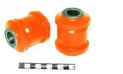 ������������ ���� ������ RR, TLC Prado 9# 2�� 48706-35020 ���������� 1-20-494, ������ ������ 120494 ����