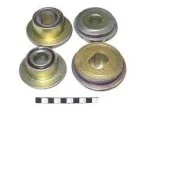 ����� ������������� 1-20-2010 44200-42130/42140 40120-42130 ���:1-20-946 ���������� 1-20-946 120946 ����