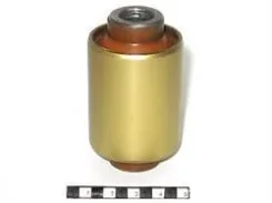 ���������� (��������� 2��) 54500-20N00 ���������� 2-06-157 206157 ����