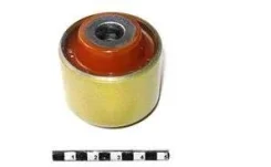 ����������� ���������� ���. 206507 2-06-507 �/� 206507 ����
